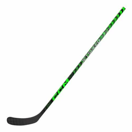 Top 10 ๐ Hockey Sticks Youth CCM Jetspeed 20 Hockey Stick ๐ 3 Top 10 ๐ Hockey Sticks Youth CCM Jetspeed 20 Hockey Stick ๐