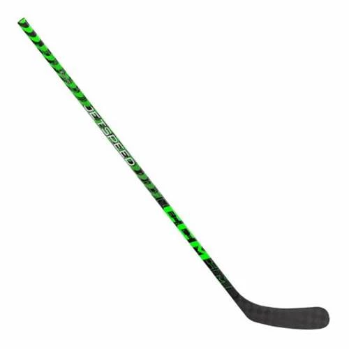 Top 10 ๐ Hockey Sticks Youth CCM Jetspeed 20 Hockey Stick ๐ 4 Top 10 ๐ Hockey Sticks Youth CCM Jetspeed 20 Hockey Stick ๐ - Image 2