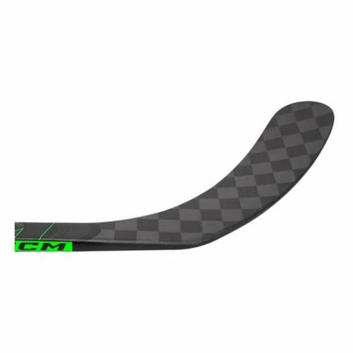 Top 10 ๐ Hockey Sticks Youth CCM Jetspeed 20 Hockey Stick ๐ 5 Top 10 ๐ Hockey Sticks Youth CCM Jetspeed 20 Hockey Stick ๐ - Image 3