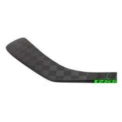 Top 10 ๐ Hockey Sticks Youth CCM Jetspeed 20 Hockey Stick ๐ 10 Top 10 ๐ Hockey Sticks Youth CCM Jetspeed 20 Hockey Stick ๐ -CCM Sales Shop unnamed file 388