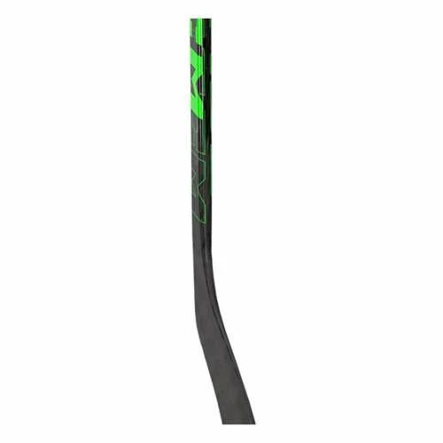 Top 10 ๐ Hockey Sticks Youth CCM Jetspeed 20 Hockey Stick ๐ 7 Top 10 ๐ Hockey Sticks Youth CCM Jetspeed 20 Hockey Stick ๐ - Image 5