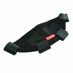 Promo ❤️ Face Masks & Neck Gaiters CCM Game On Goalie Mask ✨