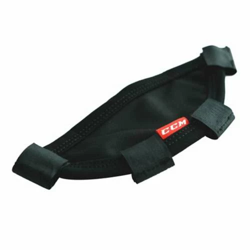 Promo ❤️ Face Masks & Neck Gaiters CCM Game On Goalie Mask ✨ 3 Promo ❤️ Face Masks & Neck Gaiters CCM Game On Goalie Mask ✨