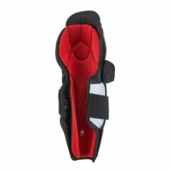 New 🤩 Junior CCM Jetspeed FT475 Hockey Shin Guards 🎁 -CCM Sales Shop unnamed file 398