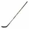 Outlet 🔥 Hockey Sticks Intermediate CCM Tacks AS-V Pro Hockey Stick 👏 -CCM Sales Shop unnamed file 399