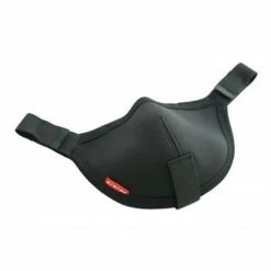 CCM Sales Shop 3 Best deal โ Face Masks & Neck Gaiters Adult CCM Game On Mask ๐