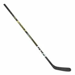 Outlet 🔥 Hockey Sticks Intermediate CCM Tacks AS-V Pro Hockey Stick 👏 -CCM Sales Shop unnamed file 400