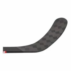 Outlet 🔥 Hockey Sticks Intermediate CCM Tacks AS-V Pro Hockey Stick 👏 -CCM Sales Shop unnamed file 401