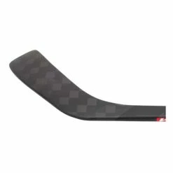 Outlet 🔥 Hockey Sticks Intermediate CCM Tacks AS-V Pro Hockey Stick 👏 -CCM Sales Shop unnamed file 402