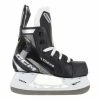 Best Pirce 🥰 Youth CCM Tacks AS580 Hockey Skates ✔️ -CCM Sales Shop unnamed file 404