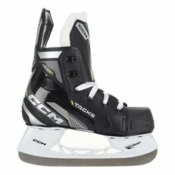 Best Pirce 🥰 Youth CCM Tacks AS580 Hockey Skates ✔️