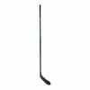 Top 10 😉 Hockey Sticks Senior CCM RIBCOR Team Hockey Stick 🥰 -CCM Sales Shop unnamed file 405