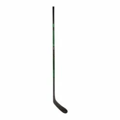 Top 10 😉 Hockey Sticks Senior CCM RIBCOR Team Hockey Stick 🥰