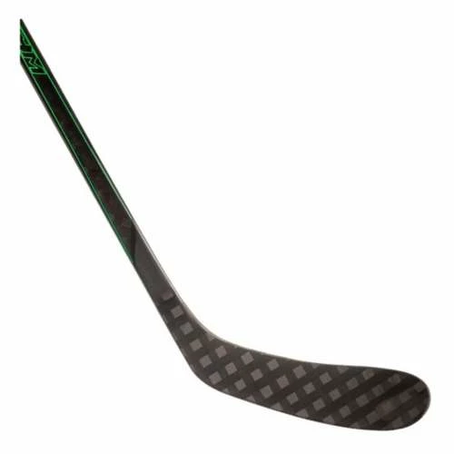 Top 10 😉 Hockey Sticks Senior CCM RIBCOR Team Hockey Stick 🥰 4 Top 10 😉 Hockey Sticks Senior CCM RIBCOR Team Hockey Stick 🥰 - Image 2
