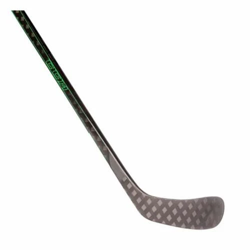 Top 10 😉 Hockey Sticks Senior CCM RIBCOR Team Hockey Stick 🥰 5 Top 10 😉 Hockey Sticks Senior CCM RIBCOR Team Hockey Stick 🥰 - Image 3