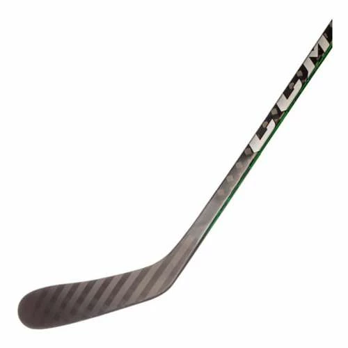 Top 10 😉 Hockey Sticks Senior CCM RIBCOR Team Hockey Stick 🥰 6 Top 10 😉 Hockey Sticks Senior CCM RIBCOR Team Hockey Stick 🥰 - Image 4