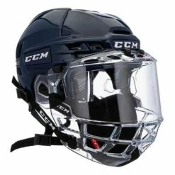 CCM Sales Shop -CCM Sales Shop unnamed file 41