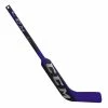 New โจ Hockey Sticks CCM E-Flex 5 Pro-Lite Mini Goalie Stick ๐ 2 New โจ Hockey Sticks CCM E-Flex 5 Pro-Lite Mini Goalie Stick ๐ -CCM Sales Shop unnamed file 410