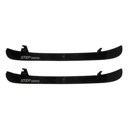 Cheapest ๐ Hockey Skate Accessories CCM Step Steel Blacksteel Speed Blade Runner ๐ฏ 3 Cheapest ๐ Hockey Skate Accessories CCM Step Steel Blacksteel Speed Blade Runner ๐ฏ