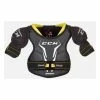Best deal ๐ Hockey Shoulder Pads Youth CCM Tacks 9550 Shoulder Pads ๐ 1 Best deal ๐ Hockey Shoulder Pads Youth CCM Tacks 9550 Shoulder Pads ๐ -CCM Sales Shop unnamed file 412