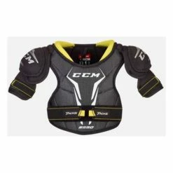 Best deal 👏 Hockey Shoulder Pads Youth CCM Tacks 9550 Shoulder Pads 🛒