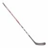 Flash Sale 🥰 CCM Hockey Sticks Intermediate JetSpeed 460 Hockey Stick ✨ -CCM Sales Shop unnamed file 413
