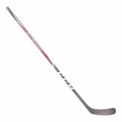 Flash Sale 🥰 CCM Hockey Sticks Intermediate JetSpeed 460 Hockey Stick ✨