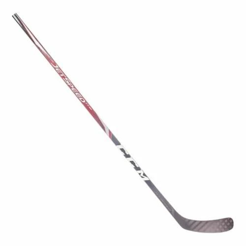 Flash Sale ๐ฅฐ CCM Hockey Sticks Intermediate JetSpeed 460 Hockey Stick โจ 3 Flash Sale ๐ฅฐ CCM Hockey Sticks Intermediate JetSpeed 460 Hockey Stick โจ