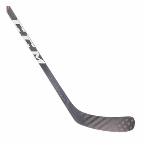 Flash Sale ๐ฅฐ CCM Hockey Sticks Intermediate JetSpeed 460 Hockey Stick โจ 4 Flash Sale ๐ฅฐ CCM Hockey Sticks Intermediate JetSpeed 460 Hockey Stick โจ - Image 2