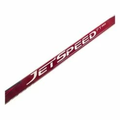Flash Sale ๐ฅฐ CCM Hockey Sticks Intermediate JetSpeed 460 Hockey Stick โจ 9 Flash Sale ๐ฅฐ CCM Hockey Sticks Intermediate JetSpeed 460 Hockey Stick โจ -CCM Sales Shop unnamed file 415