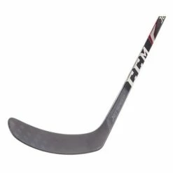 Flash Sale ๐ฅฐ CCM Hockey Sticks Intermediate JetSpeed 460 Hockey Stick โจ 10 Flash Sale ๐ฅฐ CCM Hockey Sticks Intermediate JetSpeed 460 Hockey Stick โจ -CCM Sales Shop unnamed file 416