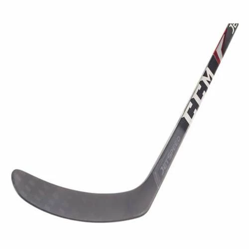 Flash Sale ๐ฅฐ CCM Hockey Sticks Intermediate JetSpeed 460 Hockey Stick โจ 6 Flash Sale ๐ฅฐ CCM Hockey Sticks Intermediate JetSpeed 460 Hockey Stick โจ - Image 4