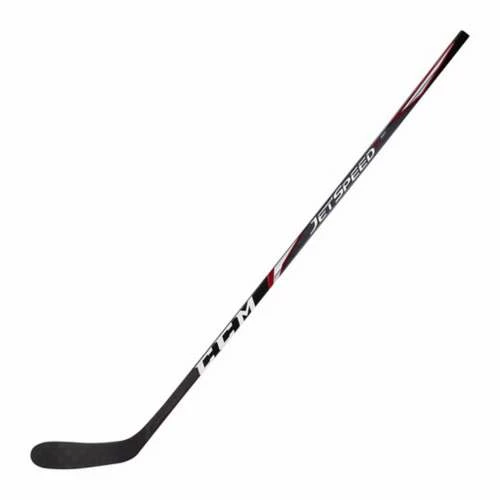 Flash Sale ๐ฅฐ CCM Hockey Sticks Intermediate JetSpeed 460 Hockey Stick โจ 7 Flash Sale ๐ฅฐ CCM Hockey Sticks Intermediate JetSpeed 460 Hockey Stick โจ - Image 5
