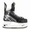 Discount 🎁 Senior CCM Tacks AS580 Hockey Skates ✔️ -CCM Sales Shop unnamed file 419