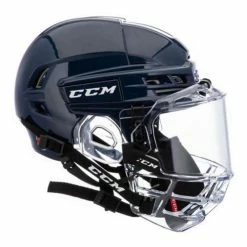 Best deal ⌛ Face Masks & Neck Gaiters Adult CCM Game On Mask 🛒 -CCM Sales Shop unnamed file 42