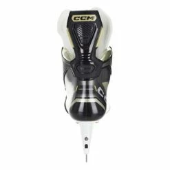 Discount 🎁 Senior CCM Tacks AS580 Hockey Skates ✔️ -CCM Sales Shop unnamed file 422