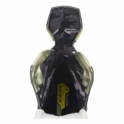 Discount 🎁 Senior CCM Tacks AS580 Hockey Skates ✔️ -CCM Sales Shop unnamed file 424