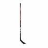 Best Pirce 🧨 Hockey Sticks Senior CCM JetSpeed FT2 Hockey Stick 🎁 -CCM Sales Shop unnamed file 427