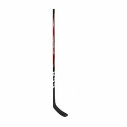 Best Pirce 🧨 Hockey Sticks Senior CCM JetSpeed FT2 Hockey Stick 🎁