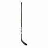 Coupon ๐ Hockey Sticks Senior CCM JetSpeed Team Hockey Stick ๐ 2 Coupon ๐ Hockey Sticks Senior CCM JetSpeed Team Hockey Stick ๐ -CCM Sales Shop unnamed file 429