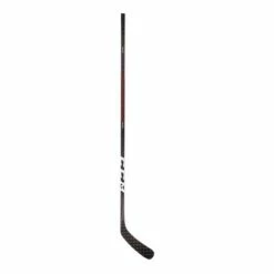 Coupon 🎉 Hockey Sticks Senior CCM JetSpeed Team Hockey Stick 🎁