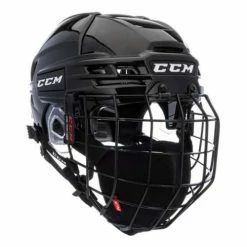 Best deal ⌛ Face Masks & Neck Gaiters Adult CCM Game On Mask 🛒 -CCM Sales Shop unnamed file 43