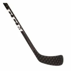 Coupon 🎉 Hockey Sticks Senior CCM JetSpeed Team Hockey Stick 🎁 -CCM Sales Shop unnamed file 433