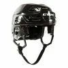 Buy ๐งจ Hockey Helmets Senior CCM Tacks 310 Helmet ๐ 2 Buy ๐งจ Hockey Helmets Senior CCM Tacks 310 Helmet ๐ -CCM Sales Shop unnamed file 435