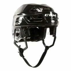 Buy 🧨 Hockey Helmets Senior CCM Tacks 310 Helmet 😍