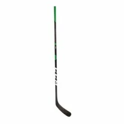 Cheap 👍 Hockey Sticks Intermediate CCM RIBCOR 76K Hockey Stick ✨