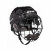 Coupon ⭐ Hockey Helmets Senior CCM Tacks 910 Helmet Combo 🎉 1 Coupon ⭐ Hockey Helmets Senior CCM Tacks 910 Helmet Combo 🎉 -CCM Sales Shop unnamed file 438