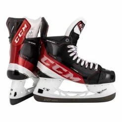 Buy 🌟 Intermediate CCM Jetspeed FT4 PRO Hockey Skates 😉