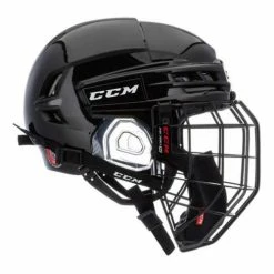 Best deal ⌛ Face Masks & Neck Gaiters Adult CCM Game On Mask 🛒 -CCM Sales Shop unnamed file 44