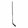 Flash Sale ๐ Hockey Sticks Junior CCM Jetspeed FT5 Hockey Stick ๐ฅ 2 Flash Sale ๐ Hockey Sticks Junior CCM Jetspeed FT5 Hockey Stick ๐ฅ -CCM Sales Shop unnamed file 440
